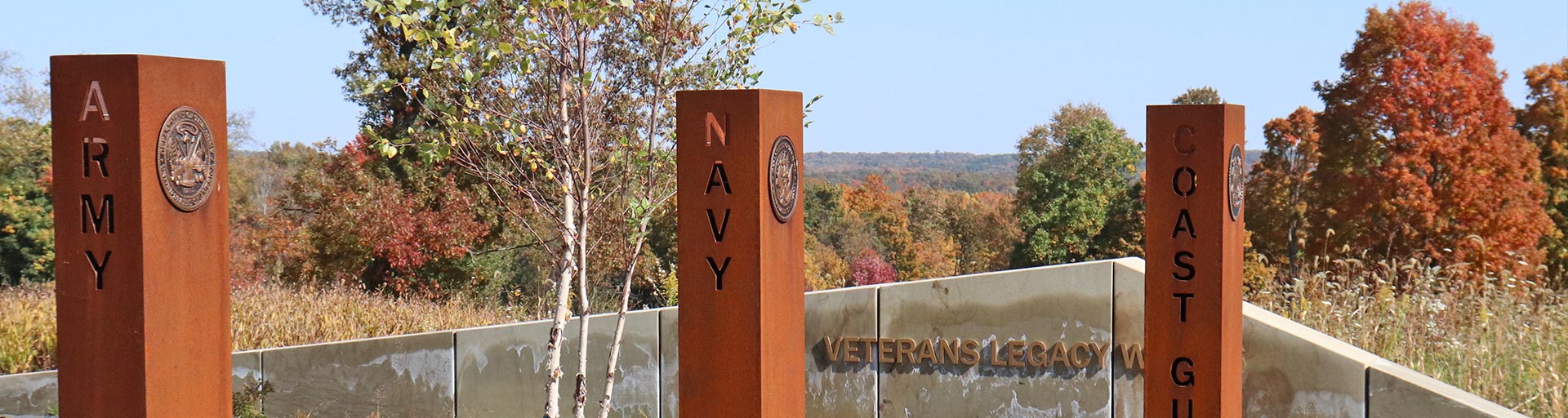 vetpark Geauga Park District